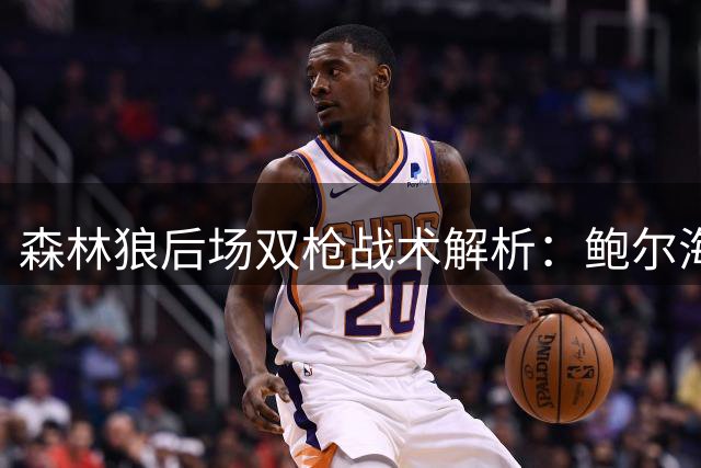 森林狼后场双枪战术解析：鲍尔海兰德联手升级进攻火力